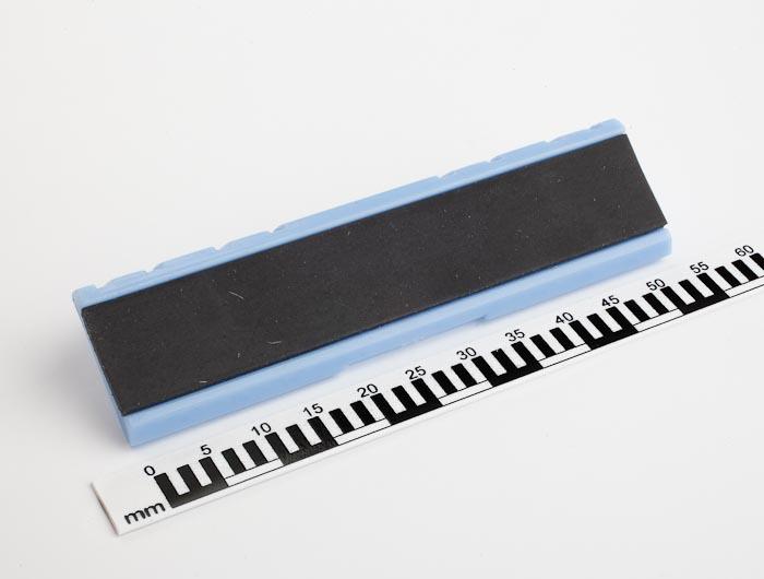PRINTPEN Separation Pad Tray 1 HP 2300/2400/2420/2430/3500/3700/P3005/M3027/M3035(RC1-0939)