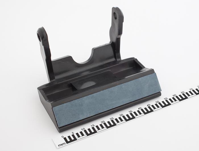 PRINTPEN Separation Pad Tray 1 (RB2-2835-CLN) HP 2100/2200(RB2-6348)