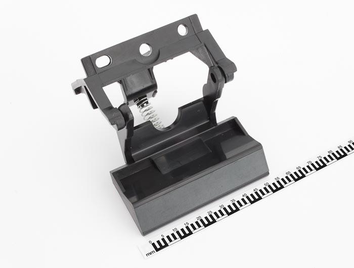 PRINTPEN Separation Pad Tray 2 HP 2300/1500/2500/2550/2820/2840(RF5-4258)