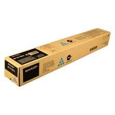 PRINTPEN SHARP BP-GT70CA Cyan (24K)SHARPPRINTPEN SHARP BP-GT70CA Cyan (24K)