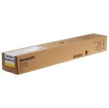 PRINTPEN SHARP BP-GT70YA Yellow (24K)SHARPPRINTPEN SHARP BP-GT70YA Yellow (24K)