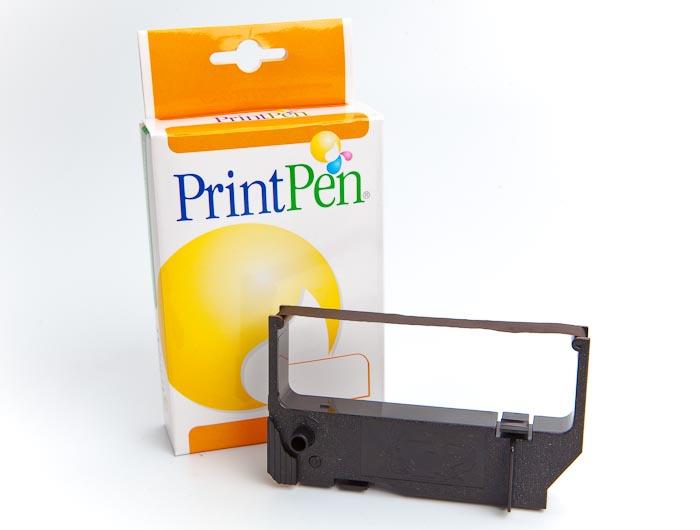 PRINTPEN STAR SP-200 Purple