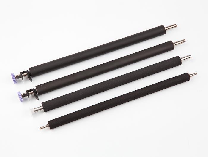 PRINTPEN Transfer Roller HP P2015(RM1-4279)