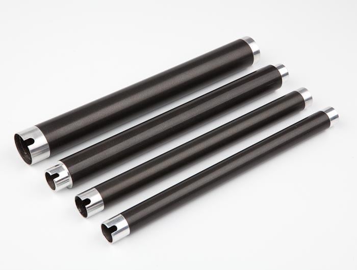 PRINTPEN Upper Fuser Roller HP 8100/8150(RB2-3521)