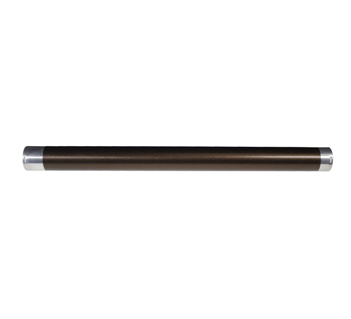 PRINTPEN Upper Fuser Roller KYOCERA KM3035,KM3050,KM4035,KM4050,KM5050,TASKalfa 420i,520i (2FG20050,2GR94270)