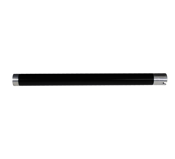 PRINTPEN Upper Fuser Roller KYOCERA TASKalfa 3010i, 3011i, 3510i, 3511i