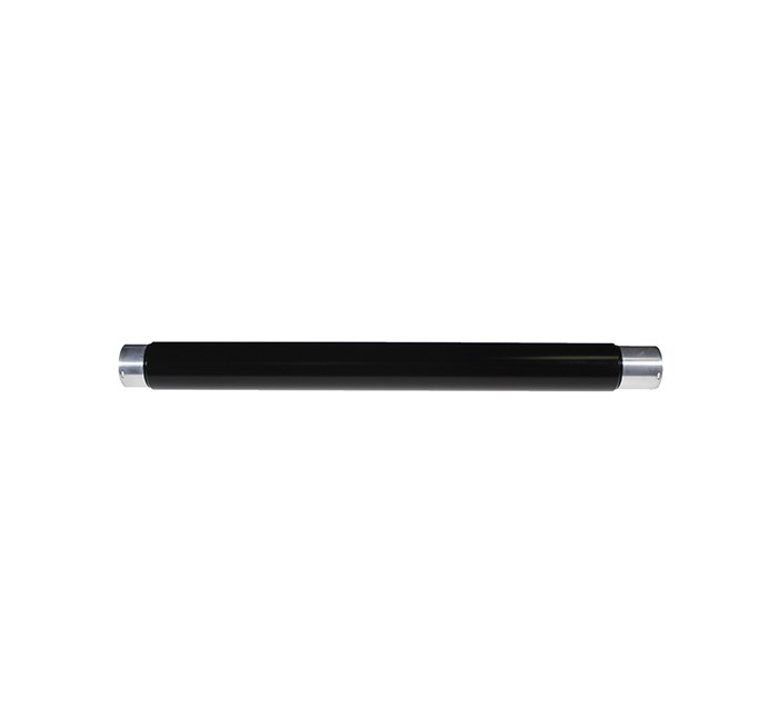 PRINTPEN Upper Fuser Roller KYOCERA TASKalfa 3500i, 3501i, 4500i, 4501i, 5500i, 5501i