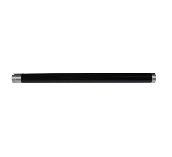 PRINTPEN Upper Fuser Roller KYOCERA TASKalfa 1800, 1801, 2010, 2011, 2200, 2201, 2210, 2211