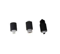 PRINTPEN Upper Roller Bushing (LEFT) KYOCERA  FS1030MFP,FS1120,FS1350,M2030,M2035,M2530,M2535,P2035,P2135KYOCERAPRINTPEN Upper Roller Bushing (LEFT) KYOCERA  FS1030MFP,FS1120,FS1350,M2030,M2035,M2530,M2535,P2035,P2135