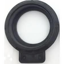 PRINTPEN Upper Roller Bushing (RIGHT) KYOCERA  FS1128MFP,FS1130MFP,FS1135MFP,M2030,M2530,M2535,P2035,P2135KYOCERAPRINTPEN Upper Roller Bushing (RIGHT) KYOCERA  FS1128MFP,FS1130MFP,FS1135MFP,M2030,M2530,M2535,P2035,P2135