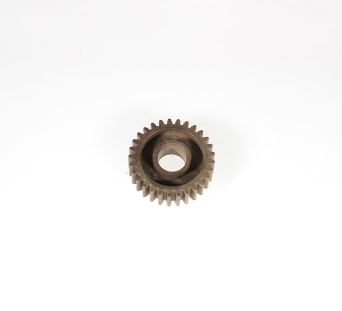 PRINTPEN Upper Roller Gear KYOCERA FS1030MFP,FS1035MFP,FS1120D,FS1130MFP,FS1300D,FS1320D,FS1370DN,M2035,P2135