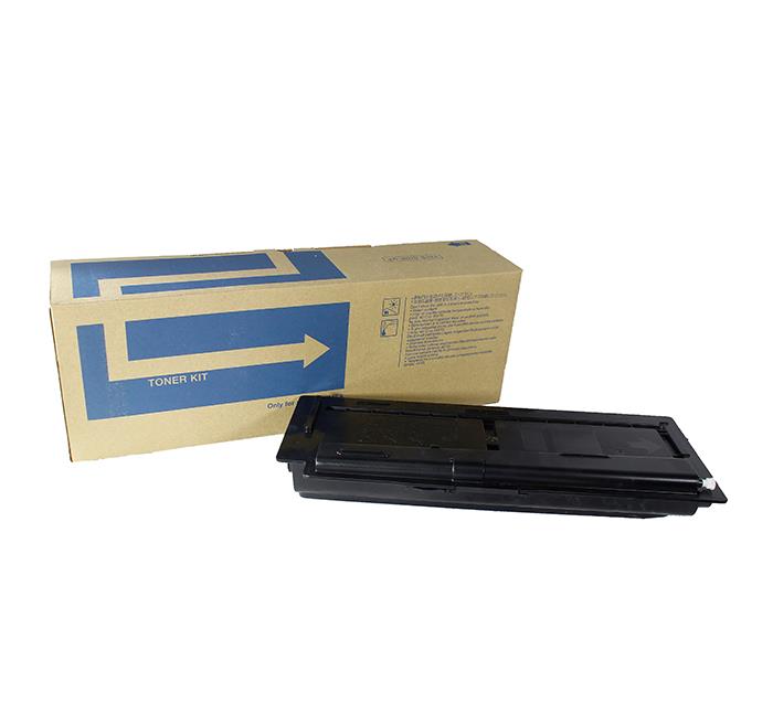 PRINTPEN UTAX CD-5025 & TRIUMPH ADLER 256i (Japon Toner) (550Gr) (15K)