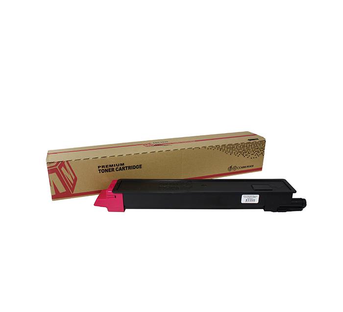 PRINTPEN UTAX CDC-5525 & TRIUMPH ADLER 256ci Magenta (90Gr) (6K)