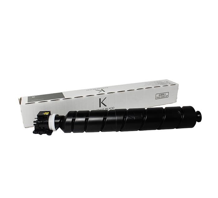 PRINTPEN UTAX CK-8511 Black (320Gr Carrierli) (20K)