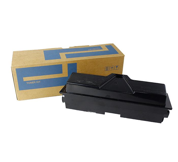 PRINTPEN UTAX P-3520D (Ultrafine) (180Gr) (2.5K)