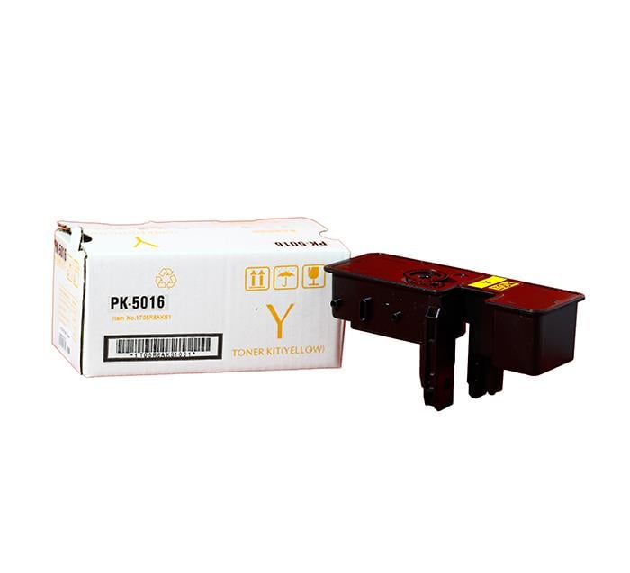 PRINTPEN UTAX PK-5014Y, PK5016Y Yellow (35Gr) (2.2K)