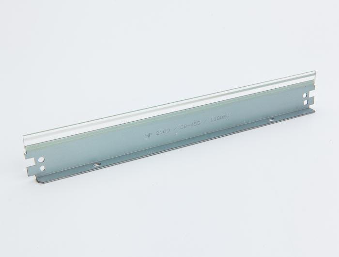 PRINTPEN WIPER BLADE HP C4096,C8061,Q2610,Q6511,Q7551,C8061, & CANON CRG-710