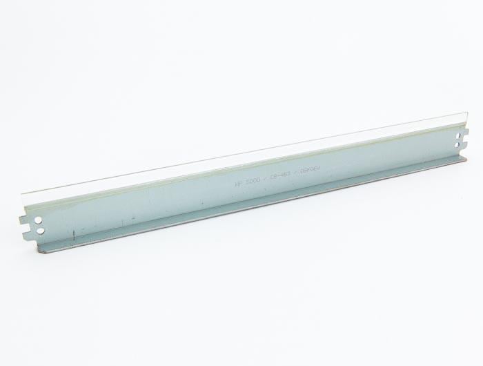 PRINTPEN WIPER BLADE HP C4129X,C4153A,C4182X,C9730 & CANON EP-72