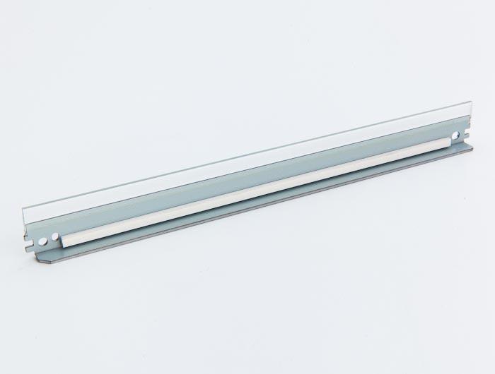 PRINTPEN WIPER BLADE HP Q7560A),Q2670A,Q6470A & CANON CRG711