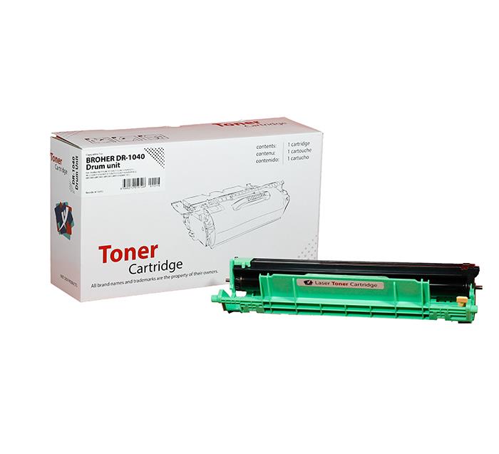 PRINTPEN XBox BROTHER DR-1040 (1000,1020) Drum Unit (10K)