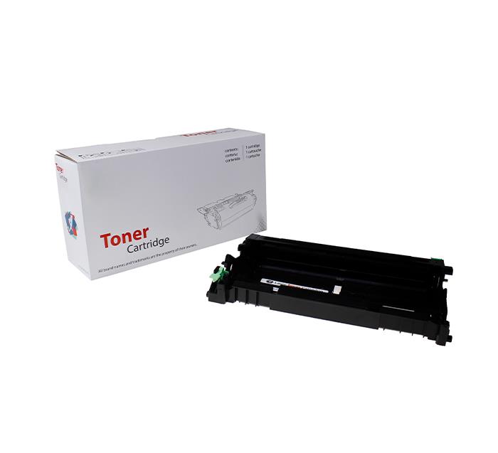 PRINTPEN XBox BROTHER DR-2125 Drum Unit  (12K)