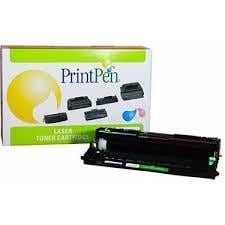 PRINTPEN XBox BROTHER DR-3405 Drum Unit (50K)BROTHERPRINTPEN XBox BROTHER DR-3405 Drum Unit (50K)