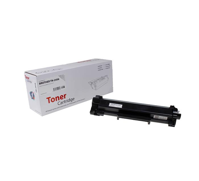 PRINTPEN XBox BROTHER TN-2456 (3K)