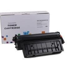 PRINTPEN XBox BROTHER TN-277 Black (3K)BROTHERPRINTPEN XBox BROTHER TN-277 Black (3K)