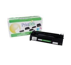 PRINTPEN XBox BROTHER TN-277 Cyan (2.3K)BROTHERPRINTPEN XBox BROTHER TN-277 Cyan (2.3K)