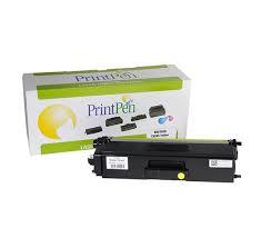 PRINTPEN XBox BROTHER TN-277 Magenta (2.3K)BROTHERPRINTPEN XBox BROTHER TN-277 Magenta (2.3K)