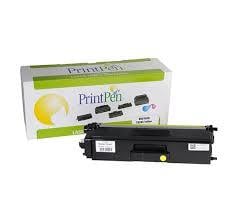 PRINTPEN XBox BROTHER TN-277 Yellow (2.3K)BROTHERPRINTPEN XBox BROTHER TN-277 Yellow (2.3K)