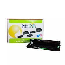 PRINTPEN XBox CANON CRG-069C Cyan Chipsiz (1.9K)CANONPRINTPEN XBox CANON CRG-069C Cyan Chipsiz (1.9K)