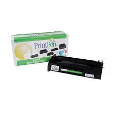 PRINTPEN XBox CANON CRG-070 (3K)CANONPRINTPEN XBox CANON CRG-070 (3K)