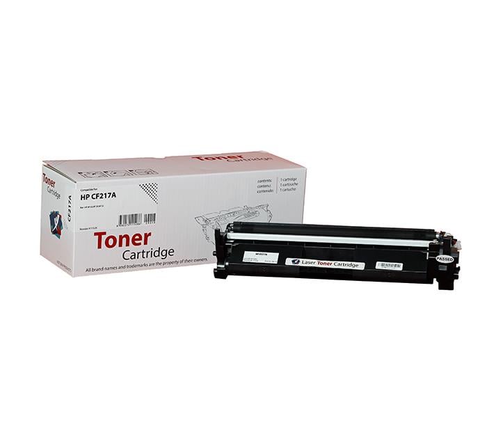 PRINTPEN XBox HP CF217A (17A) & CANON CRG-047 (1.6K)