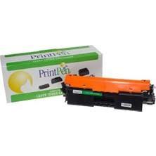 PRINTPEN XBox HP CF230A & CANON CRG-051 (1,7K)HP;CANONPRINTPEN XBox HP CF230A & CANON CRG-051 (1,7K)