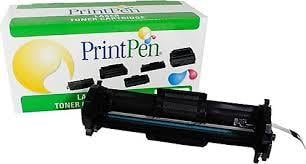 PRINTPEN XBox HP CF234A Drum Unit (9,2K)HPPRINTPEN XBox HP CF234A Drum Unit (9,2K)