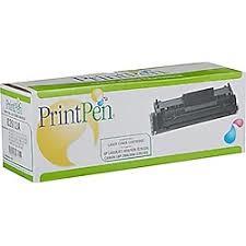 PRINTPEN XBox HP CF287A & CANON CRG-041 (10K)HP;CANONPRINTPEN XBox HP CF287A & CANON CRG-041 (10K)