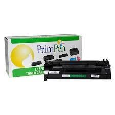 PRINTPEN XBox HP CF289A (89A) & CANON CRG-056 Chipsiz (5K)HP;CANONPRINTPEN XBox HP CF289A (89A) & CANON CRG-056 Chipsiz (5K)