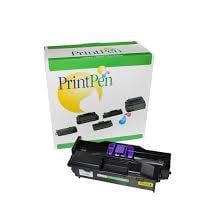 PRINTPEN XBox OKI B401&B411 Drum Unit (44574307&44574302) (25K)OKIPRINTPEN XBox OKI B401&B411 Drum Unit (44574307&44574302) (25K)