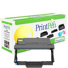 PRINTPEN XBox PANTUM DL-5120 Drum Unit (30K)PANTUMPRINTPEN XBox PANTUM DL-5120 Drum Unit (30K)