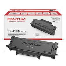 PRINTPEN XBox PANTUM TL-410H (3K)PANTUMPRINTPEN XBox PANTUM TL-410H (3K)