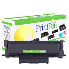 PRINTPEN XBox PANTUM TL-410X (6K)PANTUMPRINTPEN XBox PANTUM TL-410X (6K)