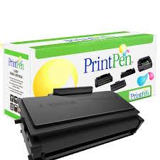 PRINTPEN XBox PANTUM TL-425U (11K)PANTUMPRINTPEN XBox PANTUM TL-425U (11K)