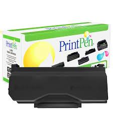 PRINTPEN XBox PANTUM TL-5120H (6K)PANTUMPRINTPEN XBox PANTUM TL-5120H (6K)
