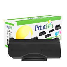PRINTPEN XBox PANTUM TL-5120X (15K)PANTUMPRINTPEN XBox PANTUM TL-5120X (15K)