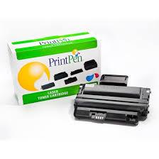 PRINTPEN XBox SAMSUNG ML-D2850B Yüksek Kapasite (5K)SAMSUNGPRINTPEN XBox SAMSUNG ML-D2850B Yüksek Kapasite (5K)