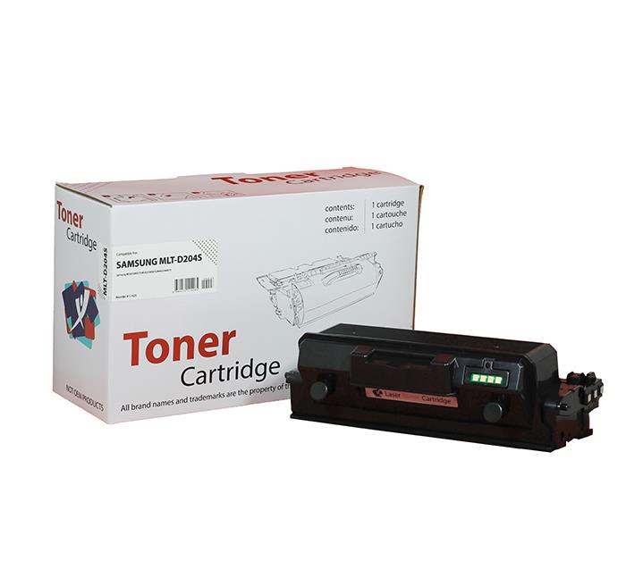 PRINTPEN XBox SAMSUNG MLT-D204S  (3K)