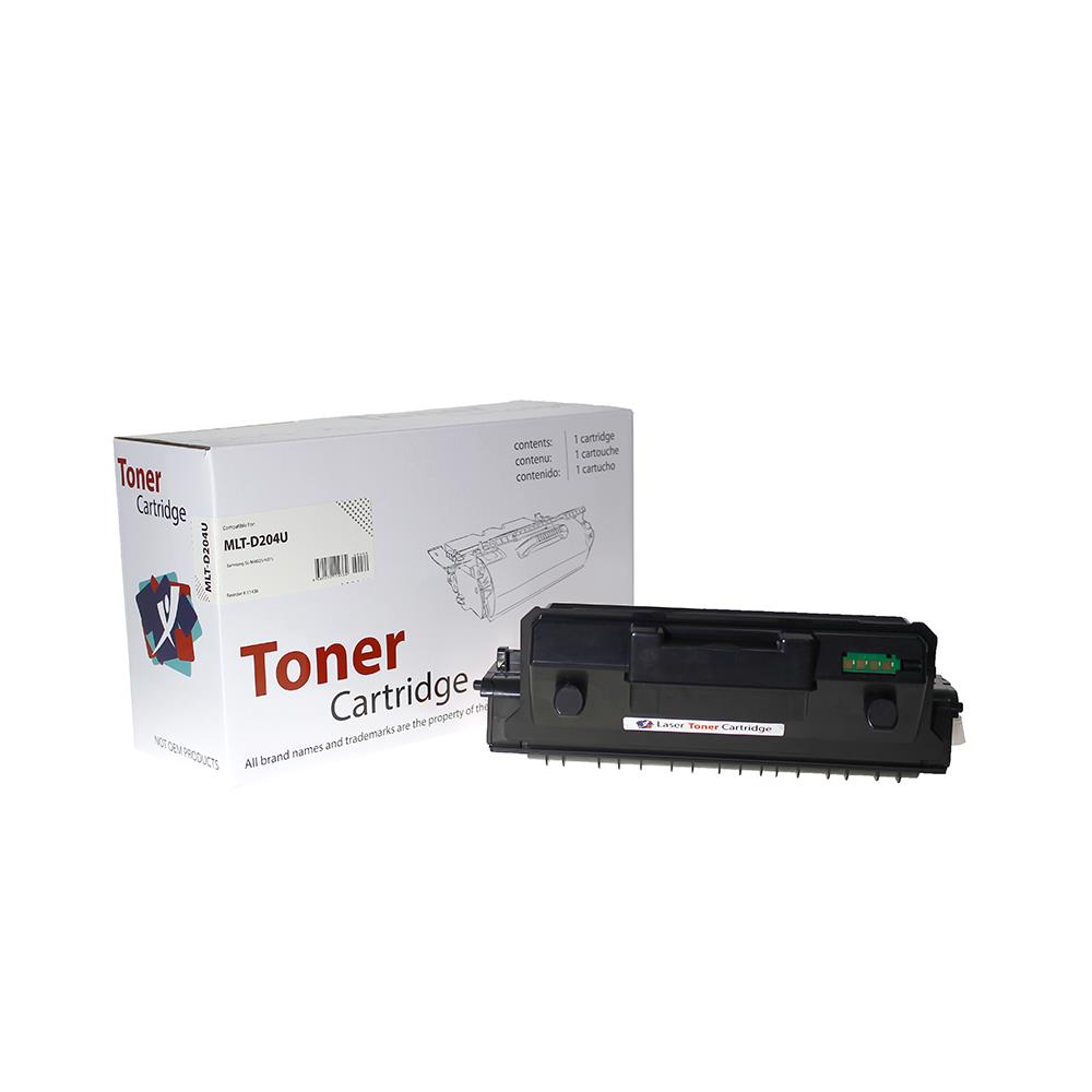 PRINTPEN XBox SAMSUNG MLT-D204U Extra Yüksek Kapasite (15K)