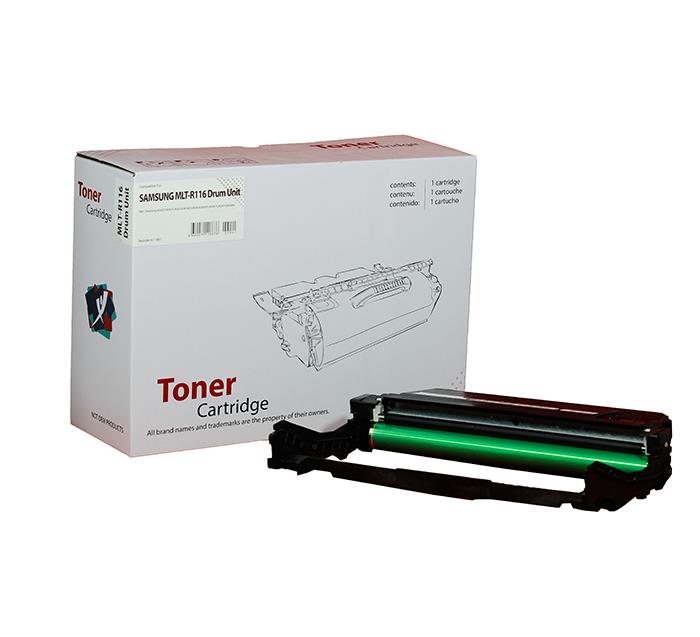 PRINTPEN XBox SAMSUNG MLT-R116 Drum Unit (9K)