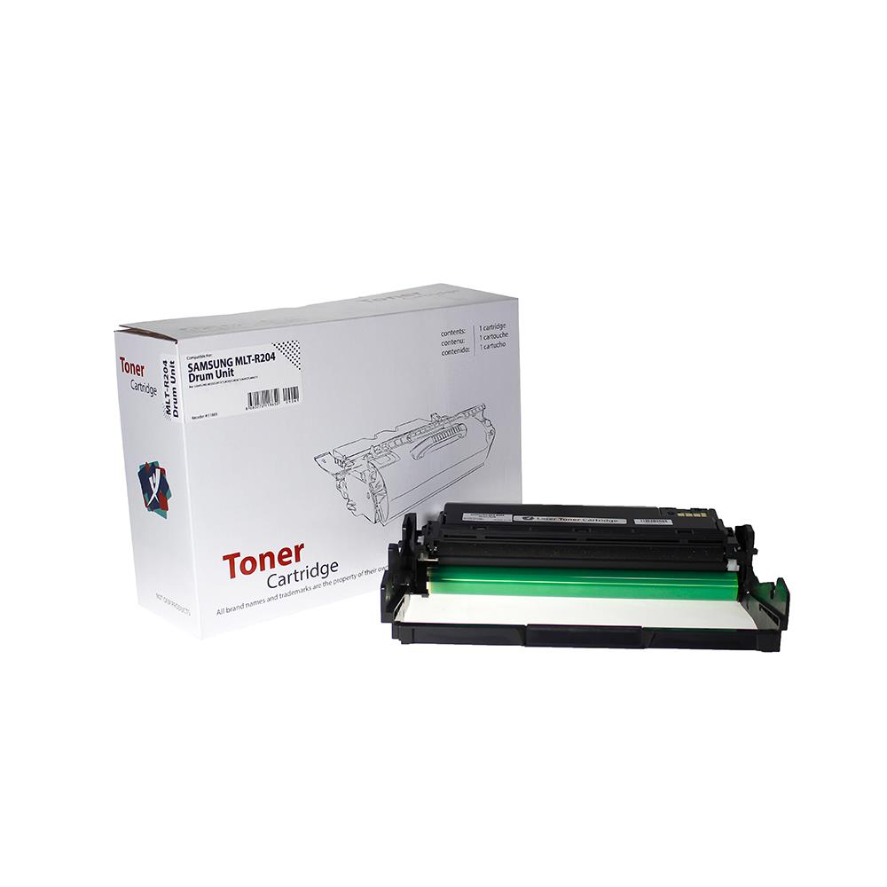 PRINTPEN XBox SAMSUNG MLT-R204 Drum Unit (30K)
